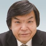 北九州《半導体関連企業》視察ツアー