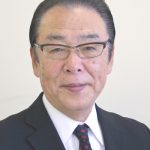 TESSEI(テッセイ)清掃現場見学研修