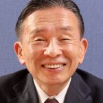 トヨタモビリティ滋賀 現地見学研修会　　　　