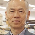 スーパーまるおか 現地見学研修会