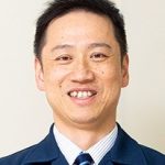 丸栄運輸機工 現地見学研修会　