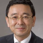 西村晃と行く「現地見学＆解説ツアー」 大変貌する東京のタウンウォッチング